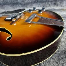 YAMAHA AE-12_11