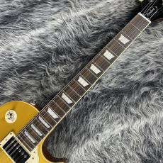 Epiphone Les Paul Standard 50s Metallic Gold_2