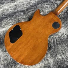 Epiphone Les Paul Standard 50s Metallic Gold_6