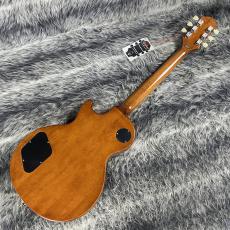 Epiphone Les Paul Standard 50s Metallic Gold_9