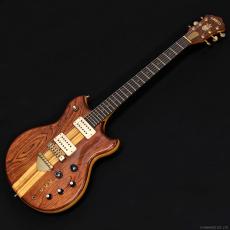 Greco GO-1400 DS [Dark Stain] (1978)_2