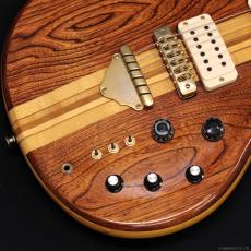 Greco GO-1400 DS [Dark Stain] (1978)_5