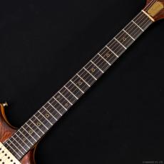 Greco GO-1400 DS [Dark Stain] (1978)_9
