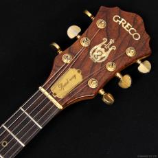 Greco GO-1400 DS [Dark Stain] (1978)_10