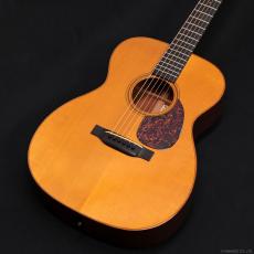 Martin OM-18GE 1930 Golden Era (2006)