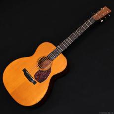Martin OM-18GE 1930 Golden Era (2006)_2