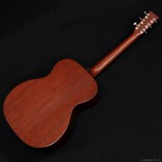 Martin OM-18GE 1930 Golden Era (2006)_3