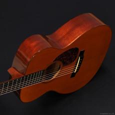 Martin OM-18GE 1930 Golden Era (2006)_5