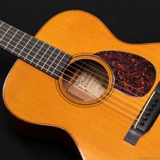 Martin OM-18GE 1930 Golden Era (2006)_6