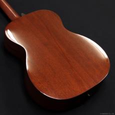 Martin OM-18GE 1930 Golden Era (2006)_7