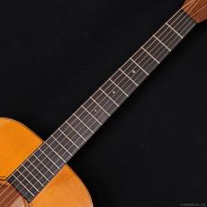 Martin OM-18GE 1930 Golden Era (2006)_9
