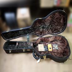 Martin OM-18GE 1930 Golden Era (2006)_11