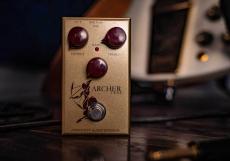 J.Rockett Audio Designs Archer Ikon_2