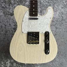 FUJIGEN Neo Classic KNTE200RAH-WB ~White Blonde~ #H240275 [3.69kg]