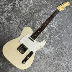 FUJIGEN Neo Classic KNTE200RAH-WB ~White Blonde~ #H240275 [3.69kg]_2