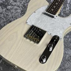 FUJIGEN Neo Classic KNTE200RAH-WB ~White Blonde~ #H240275 [3.69kg]_3