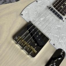 FUJIGEN Neo Classic KNTE200RAH-WB ~White Blonde~ #H240275 [3.69kg]_4
