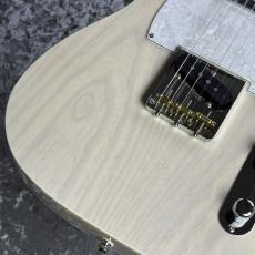 FUJIGEN Neo Classic KNTE200RAH-WB ~White Blonde~ #H240275 [3.69kg]_5