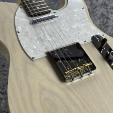 FUJIGEN Neo Classic KNTE200RAH-WB ~White Blonde~ #H240275 [3.69kg]_6