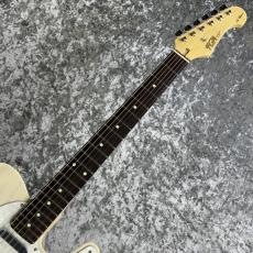FUJIGEN Neo Classic KNTE200RAH-WB ~White Blonde~ #H240275 [3.69kg]_7