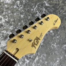 FUJIGEN Neo Classic KNTE200RAH-WB ~White Blonde~ #H240275 [3.69kg]_8