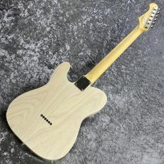 FUJIGEN Neo Classic KNTE200RAH-WB ~White Blonde~ #H240275 [3.69kg]_9