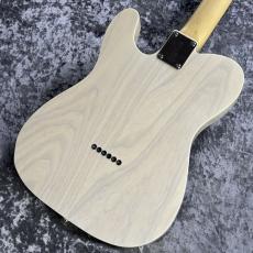 FUJIGEN Neo Classic KNTE200RAH-WB ~White Blonde~ #H240275 [3.69kg]_10