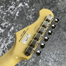 FUJIGEN Neo Classic KNTE200RAH-WB ~White Blonde~ #H240275 [3.69kg]_11