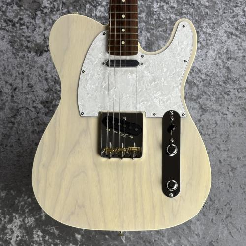 FUJIGEN Neo Classic KNTE200RAH-WB ~White Blonde~ #H240273 [3.79kg]