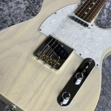 FUJIGEN Neo Classic KNTE200RAH-WB ~White Blonde~ #H240273 [3.79kg]_3