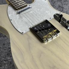 FUJIGEN Neo Classic KNTE200RAH-WB ~White Blonde~ #H240273 [3.79kg]_4