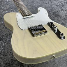 FUJIGEN Neo Classic KNTE200RAH-WB ~White Blonde~ #H240273 [3.79kg]_5