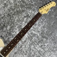 FUJIGEN Neo Classic KNTE200RAH-WB ~White Blonde~ #H240273 [3.79kg]_6