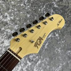 FUJIGEN Neo Classic KNTE200RAH-WB ~White Blonde~ #H240273 [3.79kg]_7