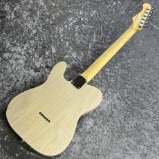 FUJIGEN Neo Classic KNTE200RAH-WB ~White Blonde~ #H240273 [3.79kg]_8