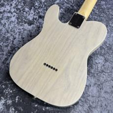 FUJIGEN Neo Classic KNTE200RAH-WB ~White Blonde~ #H240273 [3.79kg]_9