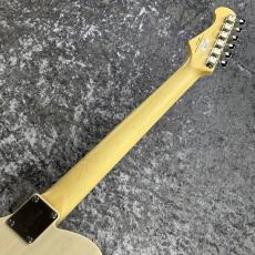 FUJIGEN Neo Classic KNTE200RAH-WB ~White Blonde~ #H240273 [3.79kg]_10