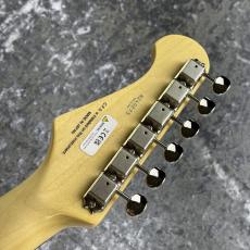 FUJIGEN Neo Classic KNTE200RAH-WB ~White Blonde~ #H240273 [3.79kg]_11