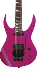Ibanez 540PIII 「PN (Purple Neon)」「Genesis Collection」 少数限定生産モデル 明日入荷予定!