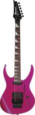 Ibanez 540PIII 「PN (Purple Neon)」「Genesis Collection」 少数限定生産モデル 明日入荷予定!_2