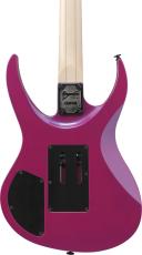 Ibanez 540PIII 「PN (Purple Neon)」「Genesis Collection」 少数限定生産モデル 明日入荷予定!_3