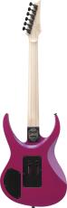Ibanez 540PIII 「PN (Purple Neon)」「Genesis Collection」 少数限定生産モデル 明日入荷予定!_4