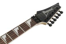 Ibanez 540PIII 「PN (Purple Neon)」「Genesis Collection」 少数限定生産モデル 明日入荷予定!_7