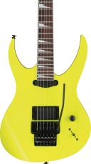 Ibanez 540PIII 「DY (Desert Sun Yellow)」「Genesis Collection」 少数限定生産モデル 明日入荷予定!