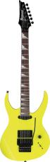 Ibanez 540PIII 「DY (Desert Sun Yellow)」「Genesis Collection」 少数限定生産モデル 明日入荷予定!_2