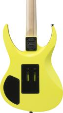 Ibanez 540PIII 「DY (Desert Sun Yellow)」「Genesis Collection」 少数限定生産モデル 明日入荷予定!_3