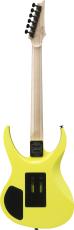 Ibanez 540PIII 「DY (Desert Sun Yellow)」「Genesis Collection」 少数限定生産モデル 明日入荷予定!_4