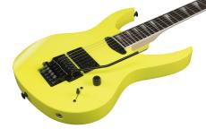 Ibanez 540PIII 「DY (Desert Sun Yellow)」「Genesis Collection」 少数限定生産モデル 明日入荷予定!_5