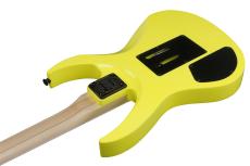 Ibanez 540PIII 「DY (Desert Sun Yellow)」「Genesis Collection」 少数限定生産モデル 明日入荷予定!_6