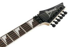 Ibanez 540PIII 「DY (Desert Sun Yellow)」「Genesis Collection」 少数限定生産モデル 明日入荷予定!_7